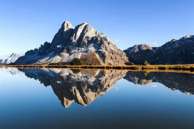 ​广州白云山旅游攻略