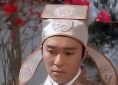 ​在明朝科举舞弊案中 唐伯虎真的作弊了吗