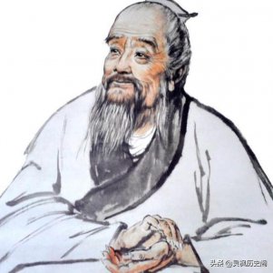 ​扁鹊为何被移除教科书（扁鹊从教科书中消失了吗）