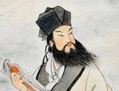 ​历史上的苏轼为什么仕途非常不顺？