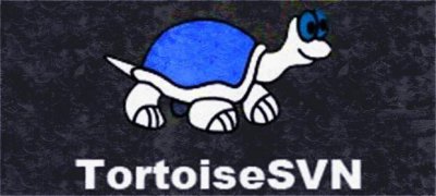 ​TortoiseSVN下载,安装,配置,常用操作 svn教程