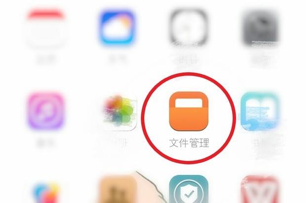 配图