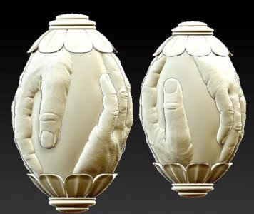 ​3D打印技术优缺点分析