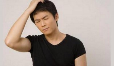 ​壮阳药排行榜10强——分析壮阳效果