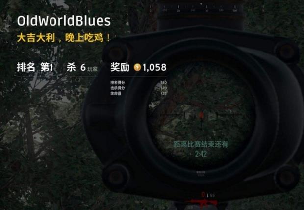 配图