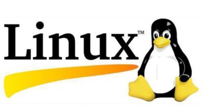 ​虚拟机安装Linux系统图文教程
