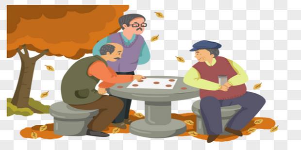 配图