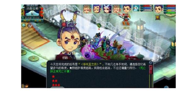 配图