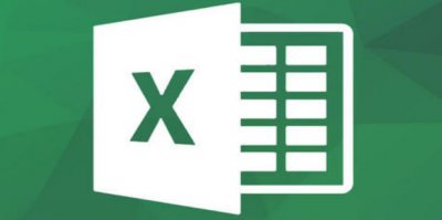 ​excel绝对引用、混合引用和相对引用怎么用