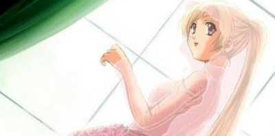 ​美少女成长计划5.2魔嫁攻略