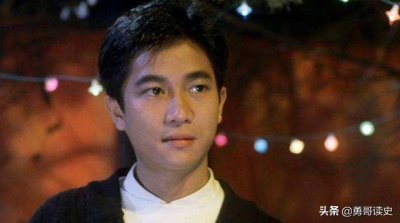 ​中国第一条地铁诞生在哪里（我国第一条地铁叫什么名字）