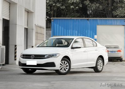 ​大众自动挡10万左右的车（10万块的大众宝来耐用又省油）