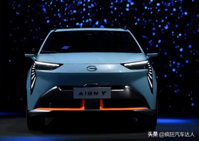 ​汽车一般什么情况下需要踩离合器（老司机告诉你正确操作）