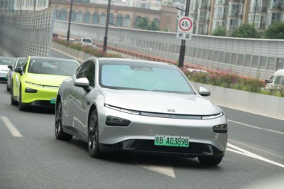 ​小鹏汽车的质量到底怎么样（小鹏汽车口碑与质量可靠吗 ）