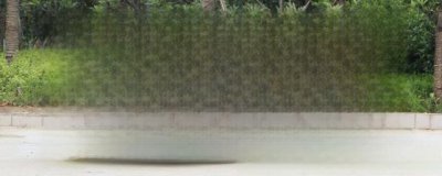 ​马自达睿翼跟马自达6是什么区别
