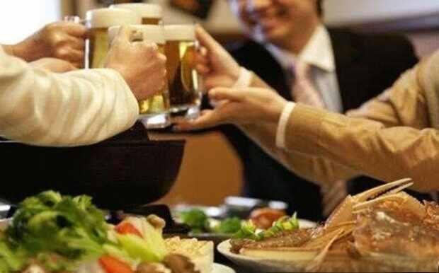 饮酒驾驶怎么处罚？酒后驾驶怎么处罚-