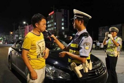 ​饮酒驾驶怎么处罚？酒后驾驶怎么处罚
