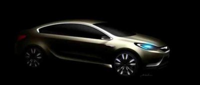 ​宝马e60是什么车