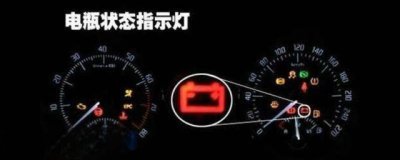 ​哈弗h5柴油版自动挡如何