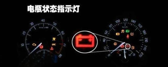 哈弗h5柴油版自动挡如何-