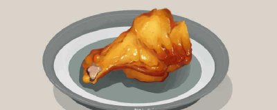 ​不吃碳水化合物身体会有什么影响