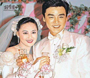 章小蕙现状 曾经的章小蕙是香港无人不知无人不晓的名媛