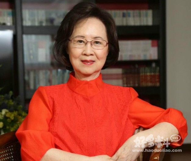 最毁三观的电视剧是哪一部 琼瑶多年好口碑早已崩塌