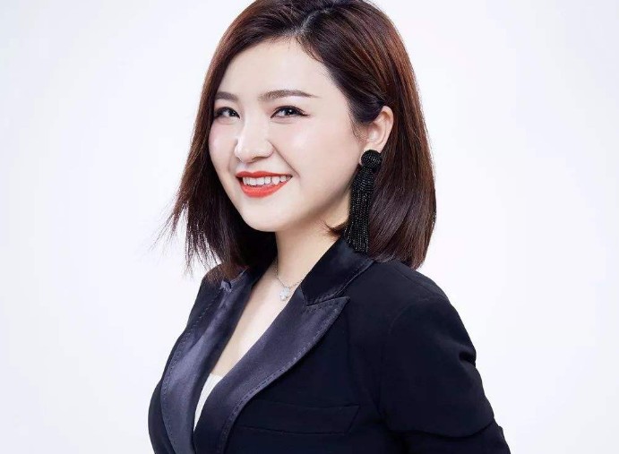 豫剧童星秦梦瑶现状如何 曾以小老太的形象被观众熟知