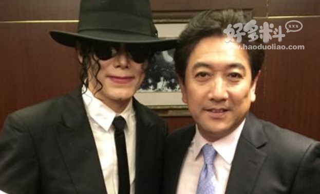 水均益的前妻现在怎样 在她瘫痪后水均益选择了离婚