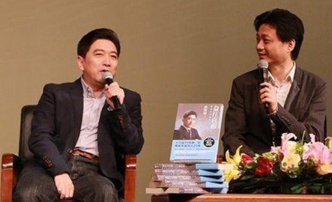 水均益的前妻现在怎样 在她瘫痪后水均益选择了离婚