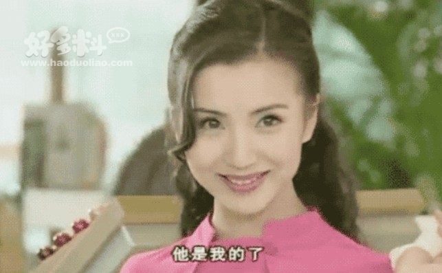 被称作万人迷的陈好近况如何 她为何在当红期退圈
