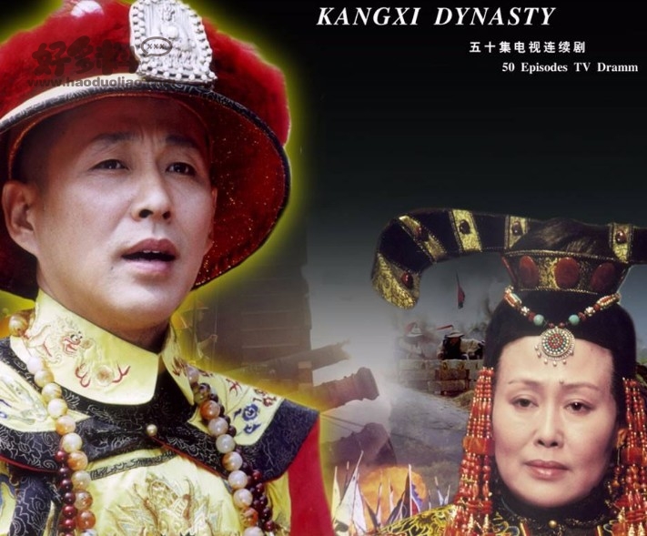 最好看的五部电视剧有哪些 这几部堪称经典中的经典