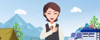 ​调侃是什么意思