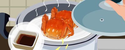 ​石蟹的营养价值及营养成分