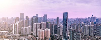 ​天府之国指的是什么地方