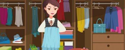 ​氧净洗衣服怎么使用