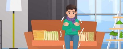 ​立冬是什么时候