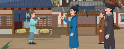 ​秦桧是怎么死的