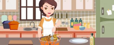​麻油是什么油