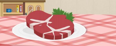 ​牛五花肉是哪个位置的肉