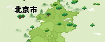 ​北方人是指哪里人