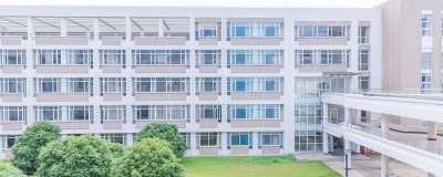 ​广西师范大学是几本