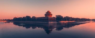 ​宋朝东京是哪里
