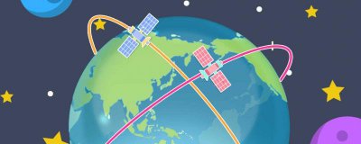 ​北斗卫星的寿命有多久
