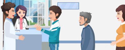 ​火神山医院名字是什么