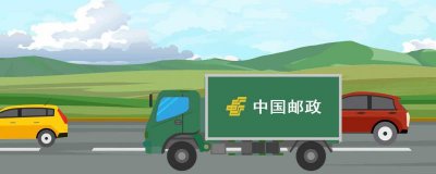 ​邮政编码的含义