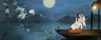 ​相逢何必曾相识前一句
