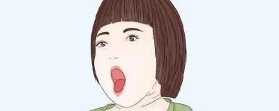​为什么打哈欠会传染呢