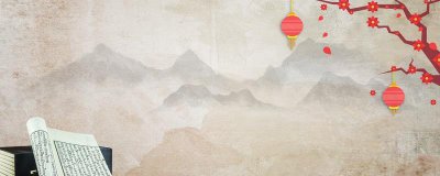 ​泊秦淮泊秦淮原文