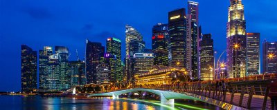 ​海南省的省会在哪个城市